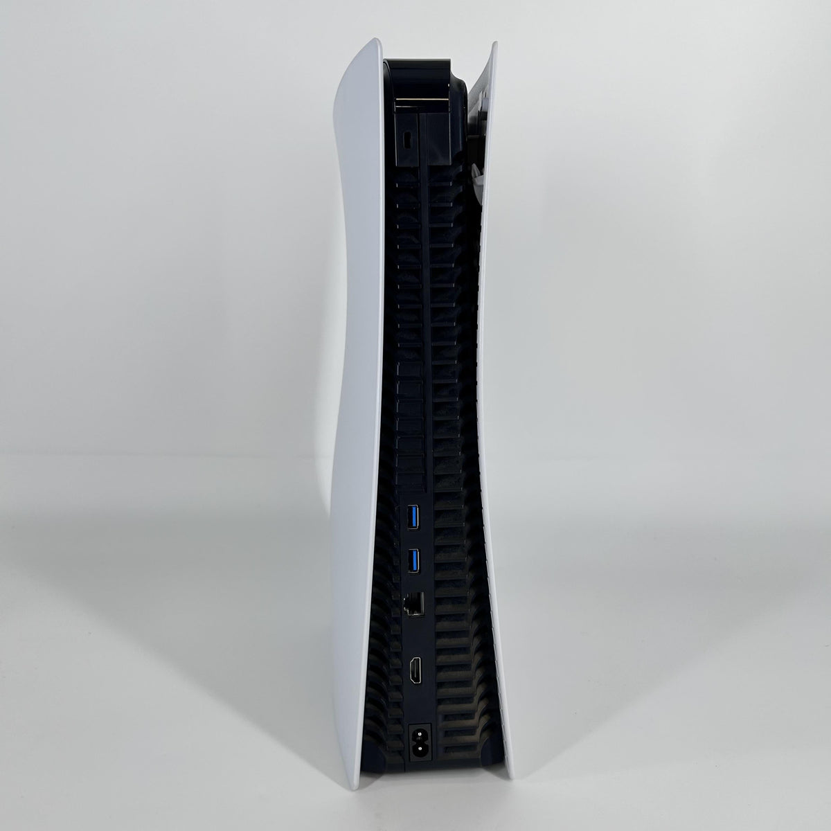 Sony PlayStation 5 White 825GB