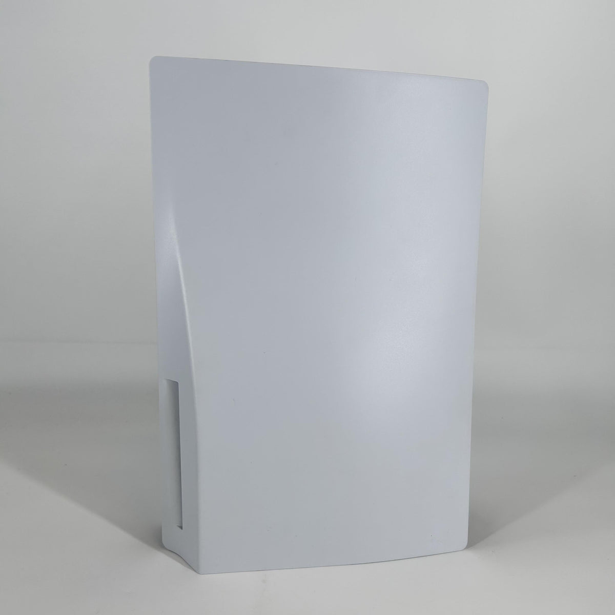 Sony PlayStation 5 White 825GB