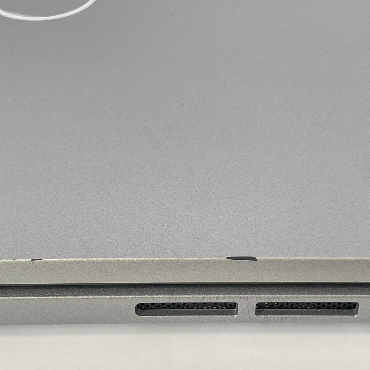 Dell Latitude 5450 14 Gray 1.7 GHz Intel Core Ultra 7 16GB RAM 512GB Solid State Drive