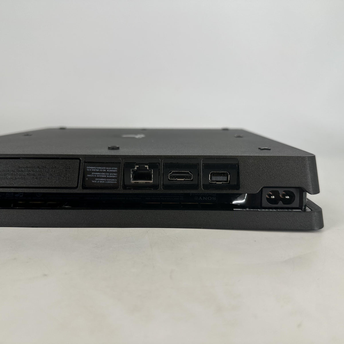 Sony PlayStation 4 Slim 500GB