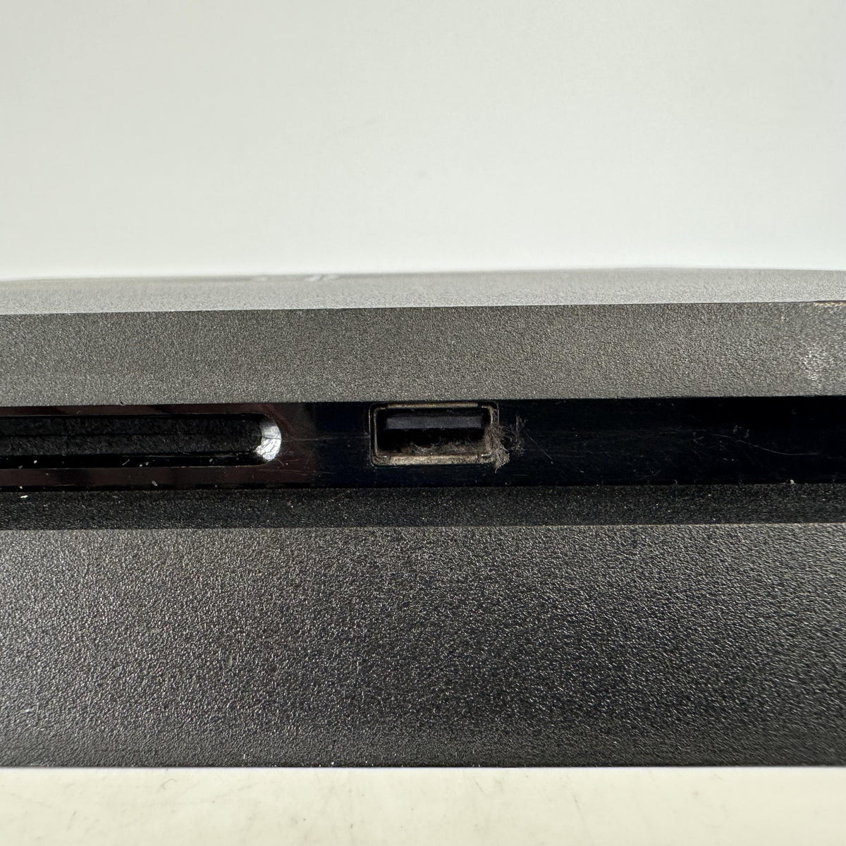 Sony PlayStation 4 Slim 500GB