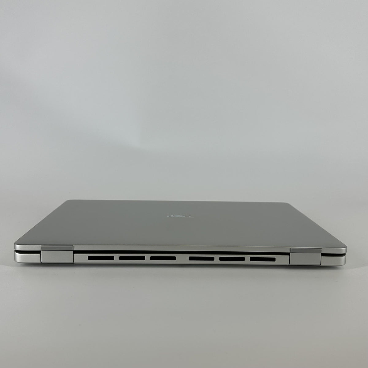 Dell Pro 14 Plus PB14250 Silver 2.2 GHz Intel Core Ultra 7 Series 2 32GB RAM 512GB Solid State Drive