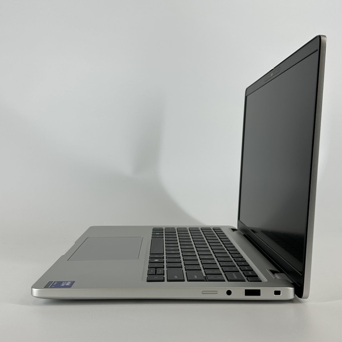 Dell Pro 14 Plus PB14250 Silver 2.2 GHz Intel Core Ultra 7 Series 2 32GB RAM 512GB Solid State Drive