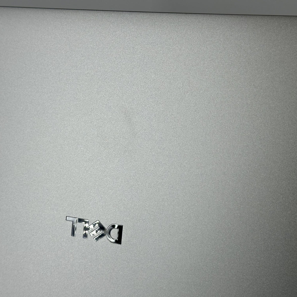 Dell Pro 14 Plus PB14250 Silver 2.2 GHz Intel Core Ultra 7 Series 2 32GB RAM 512GB Solid State Drive