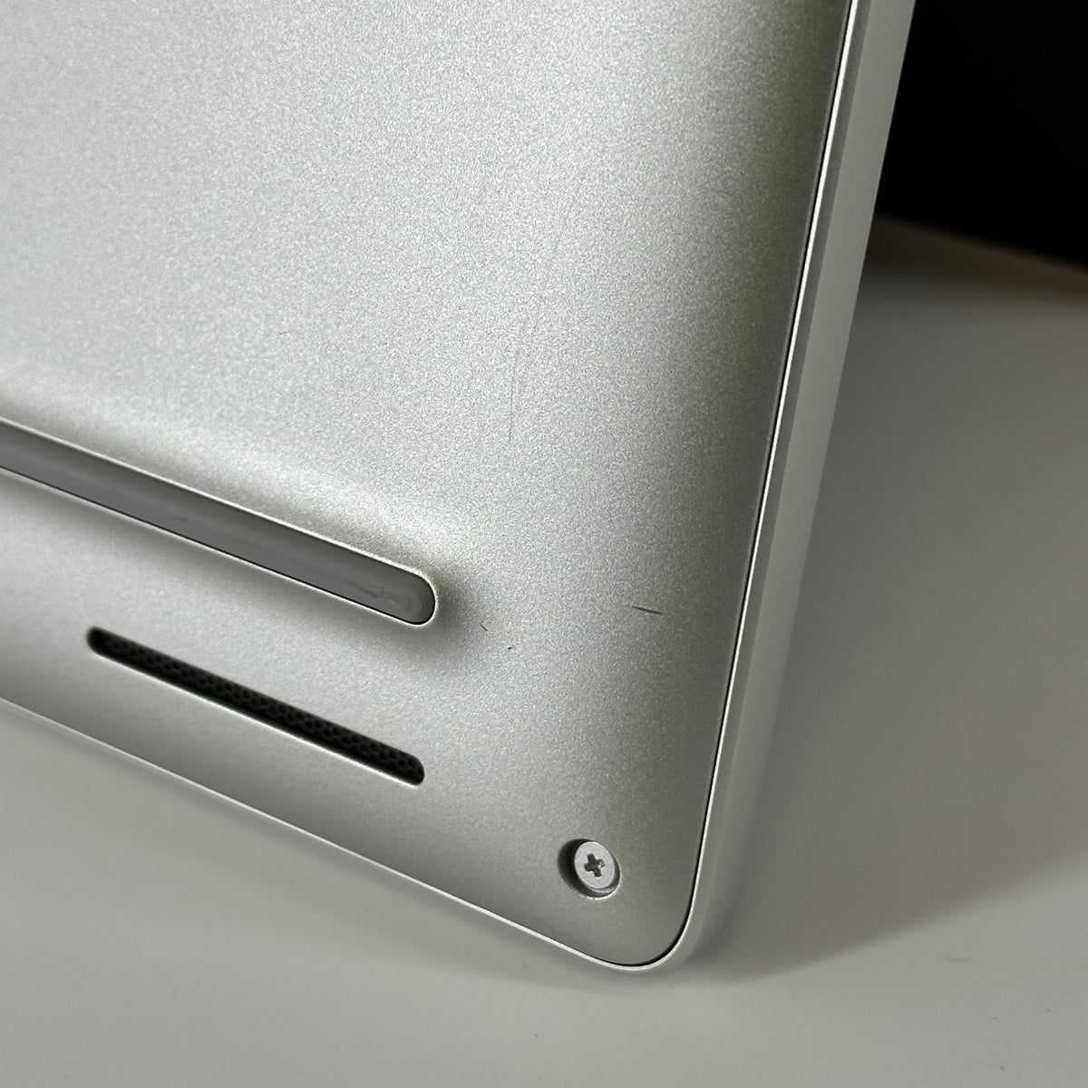 Dell Pro 14 Plus PB14250 Silver 2.2 GHz Intel Core Ultra 7 Series 2 32GB RAM 512GB Solid State Drive