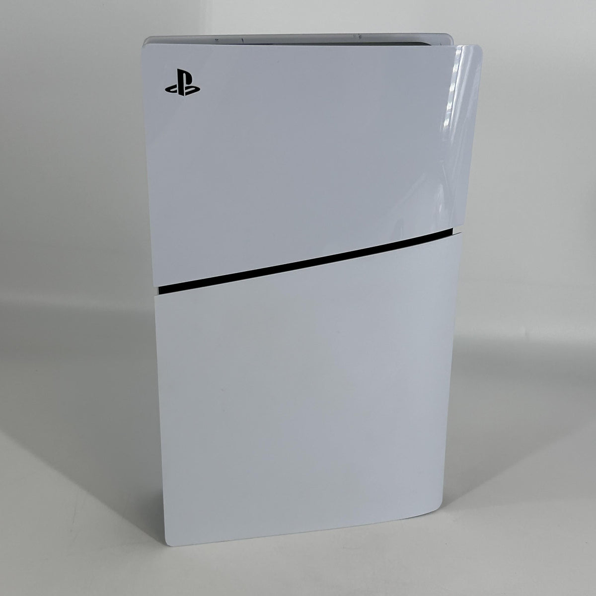 Sony PlayStation 5 Slim White 1TB