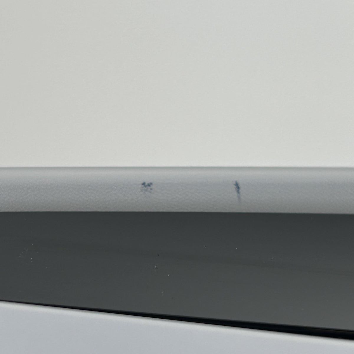 Sony PlayStation 5 Slim White 1TB