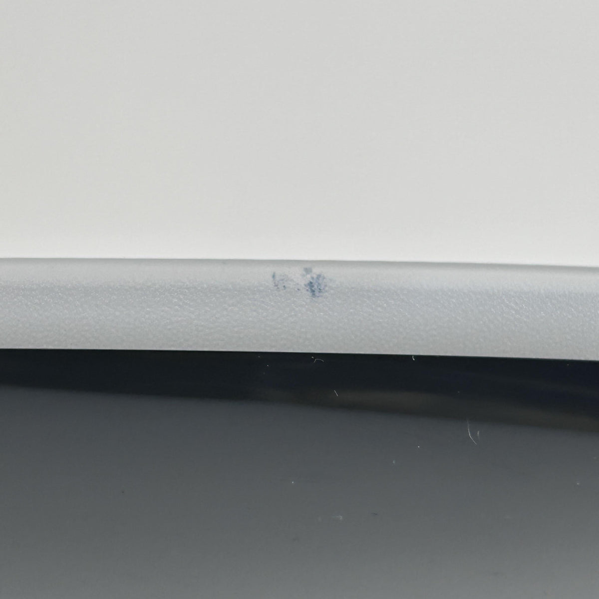 Sony PlayStation 5 Slim White 1TB