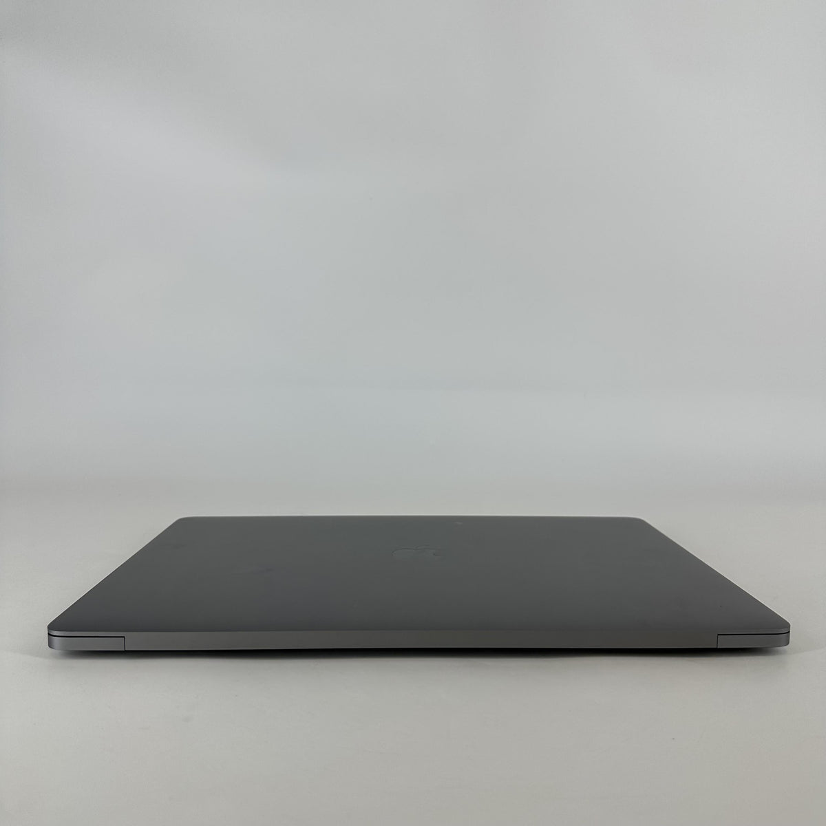 Apple MacBook Pro 16 Touch Bar 2019 Space Gray 2.3 GHz Intel Core i9 9th Gen. 64GB RAM 1TB Solid State Drive AMD Radeon Pro 5500M 8 GB