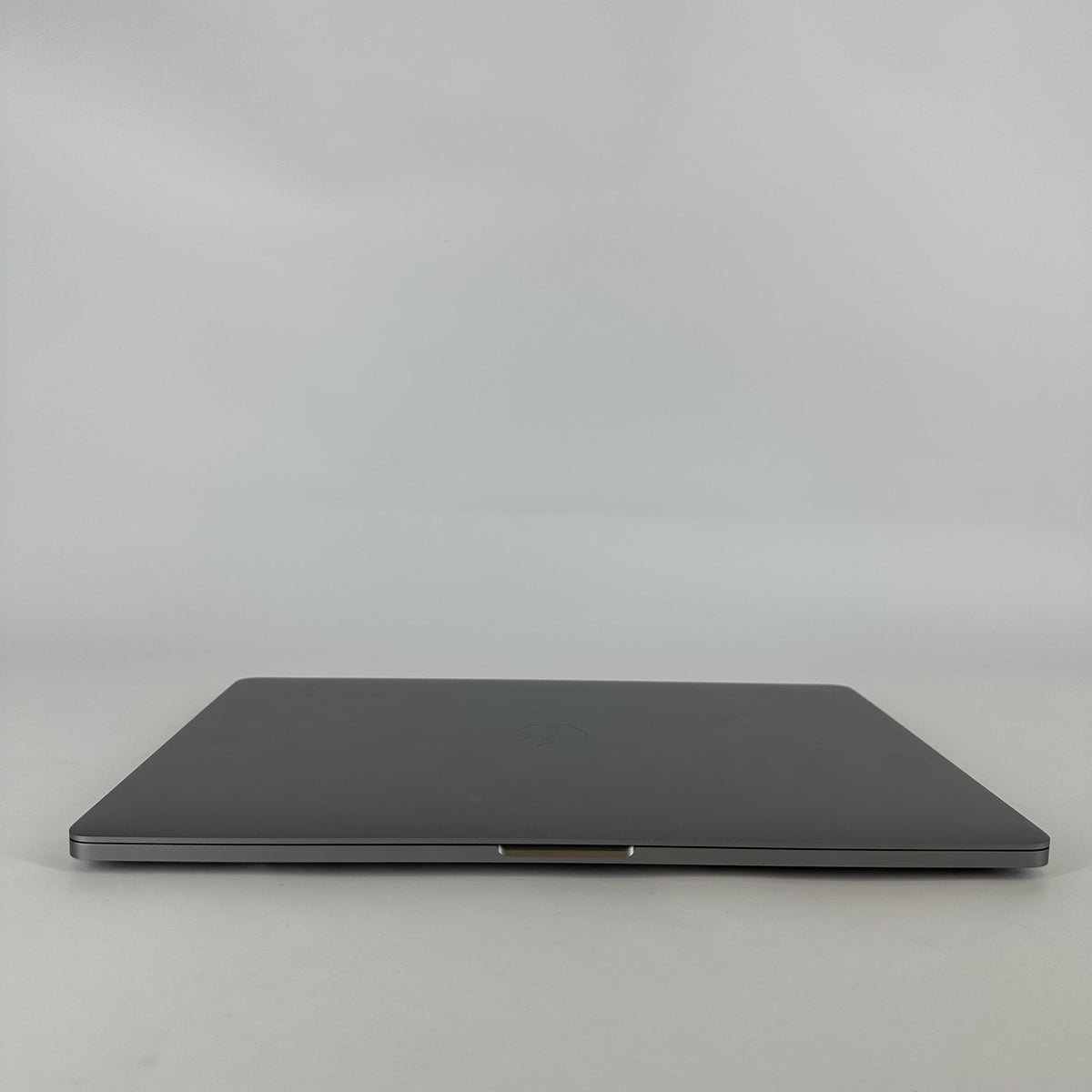 Apple MacBook Pro 16 Touch Bar 2019 Space Gray 2.3 GHz Intel Core i9 9th Gen. 64GB RAM 1TB Solid State Drive AMD Radeon Pro 5500M 8 GB