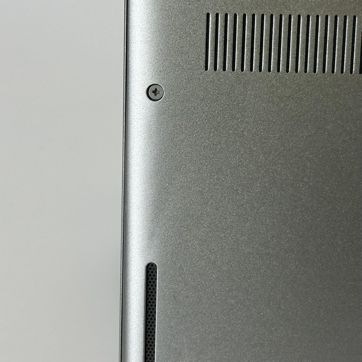 Dell Latitude 7340 13.3 Gray 1.6 GHz Intel Core i5 13th Gen. 16GB RAM 512GB Solid State Drive