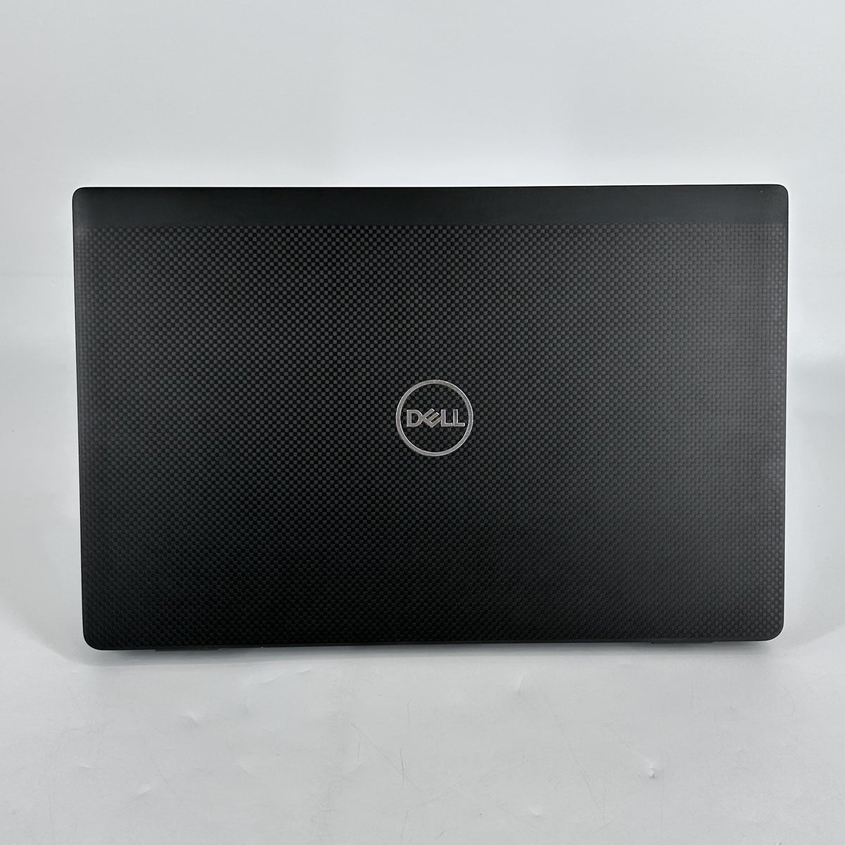 Dell Latitude 7430 14 Gray 1.7 GHz Intel Core i7 12th Gen. 16GB RAM 512GB Solid State Drive