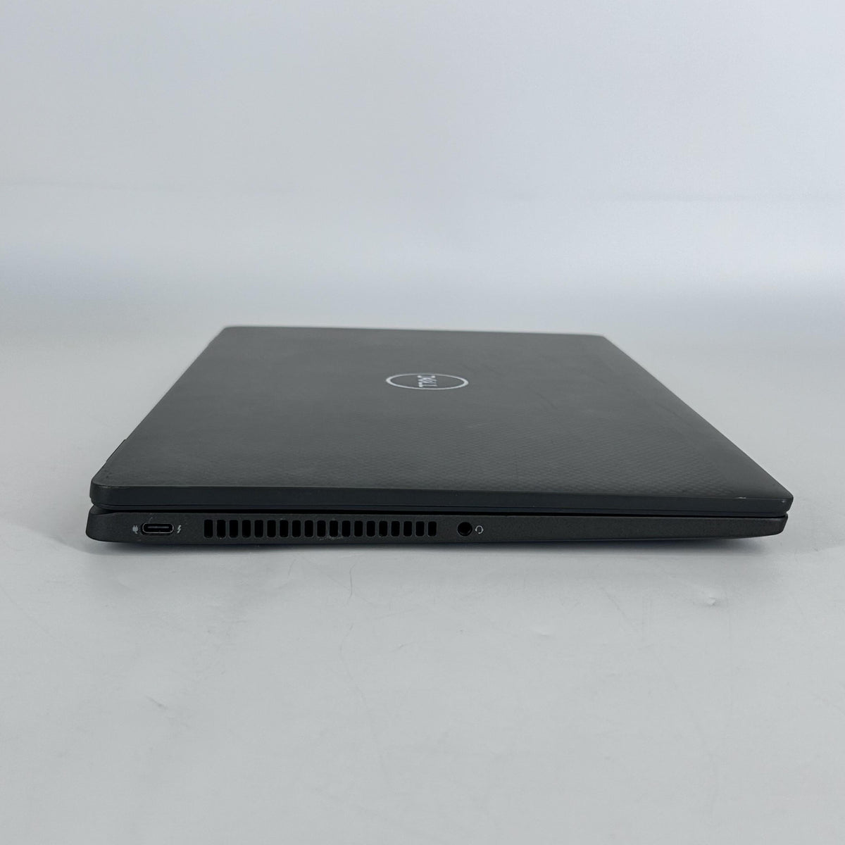 Dell Latitude 7430 14 Gray 1.7 GHz Intel Core i7 12th Gen. 16GB RAM 512GB Solid State Drive