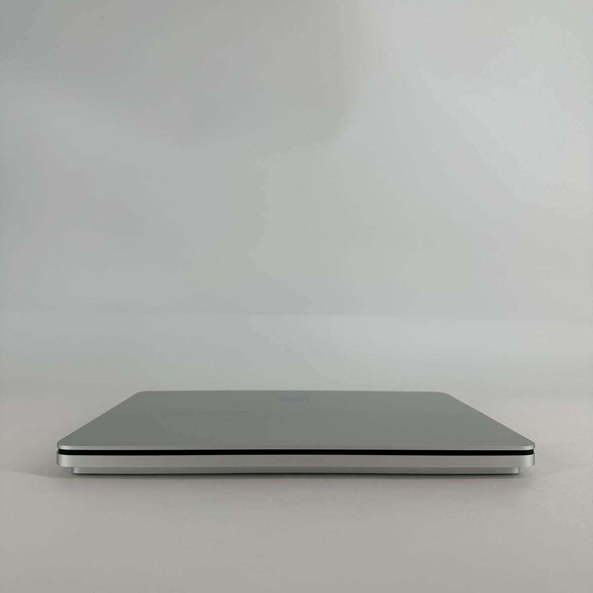 Microsoft Surface Laptop Studio 2 14.4 Silver 2.9 GHz Intel Core i7 13th Gen. 16GB RAM 512GB Solid State Drive NVIDIA GeForce RTX 4050 6 GB