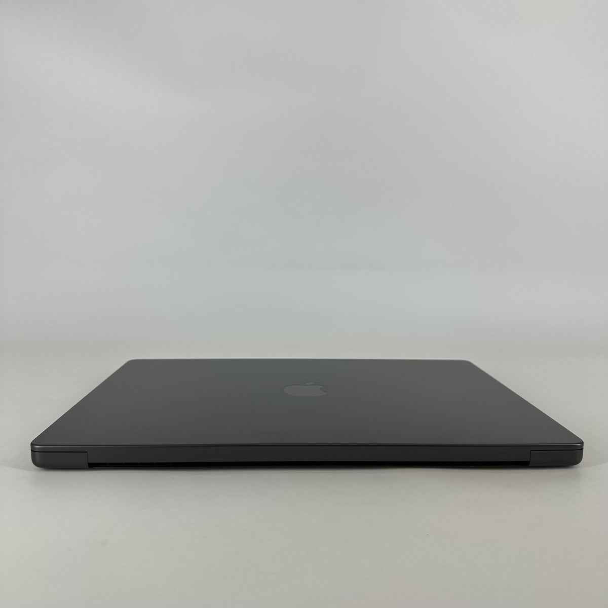 Apple MacBook Pro 16 2024 Space Black M4 Pro 14-Core CPU 24GB Unified Memory 1TB Solid State Drive 20-Core GPU