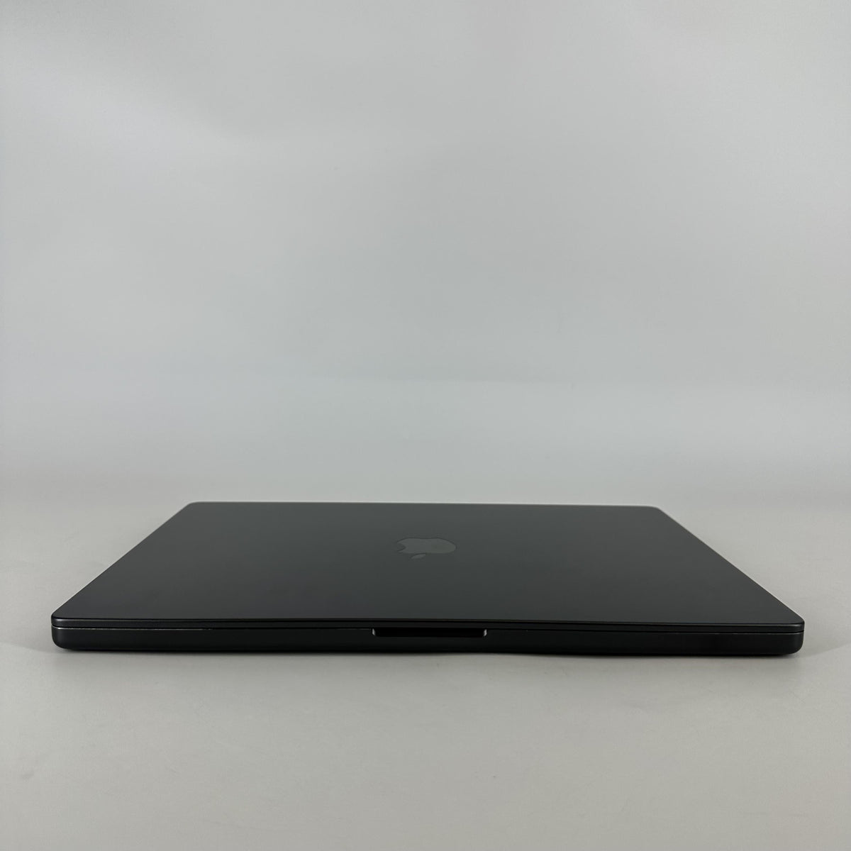 Apple MacBook Pro 16 2024 Space Black M4 Pro 14-Core CPU 24GB Unified Memory 1TB Solid State Drive 20-Core GPU