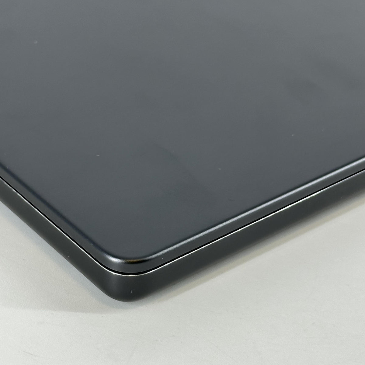 Apple MacBook Pro 16 2024 Space Black M4 Pro 14-Core CPU 24GB Unified Memory 1TB Solid State Drive 20-Core GPU
