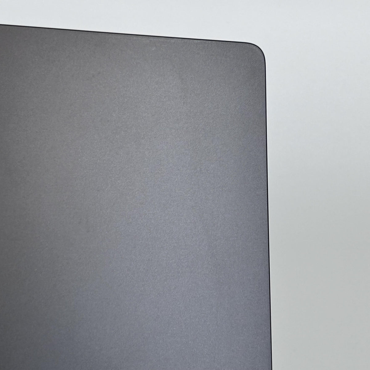 Samsung Galaxy Book2 360 13.3 Graphite WiFi 1.3 GHz Intel Core i5 12th Gen. 8GB RAM 256GB Solid State Drive