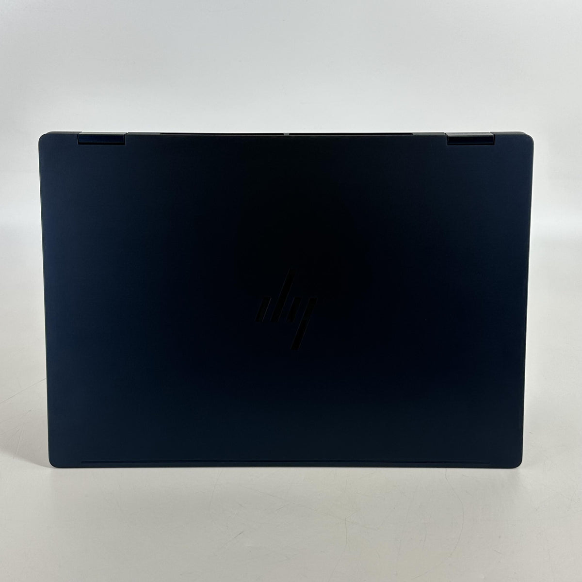 HP OmniBook X Flip 14 Atmospheric Blue 2.2 GHz Intel Core Ultra 7 Series 2 16GB RAM 1TB Solid State Drive