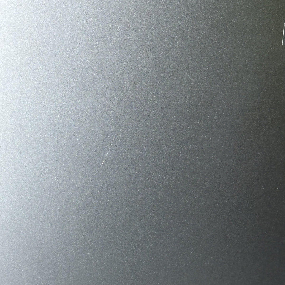 Apple MacBook Pro 16 2024 Space Black M4 Pro 14-Core CPU 24GB Unified Memory 1TB Solid State Drive 20-Core GPU