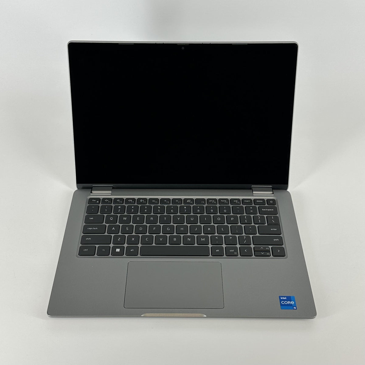 Dell Latitude 3340 13.3 Gray 1.3 GHz Intel Core i5 13th Gen. 8GB RAM 256GB Solid State Drive