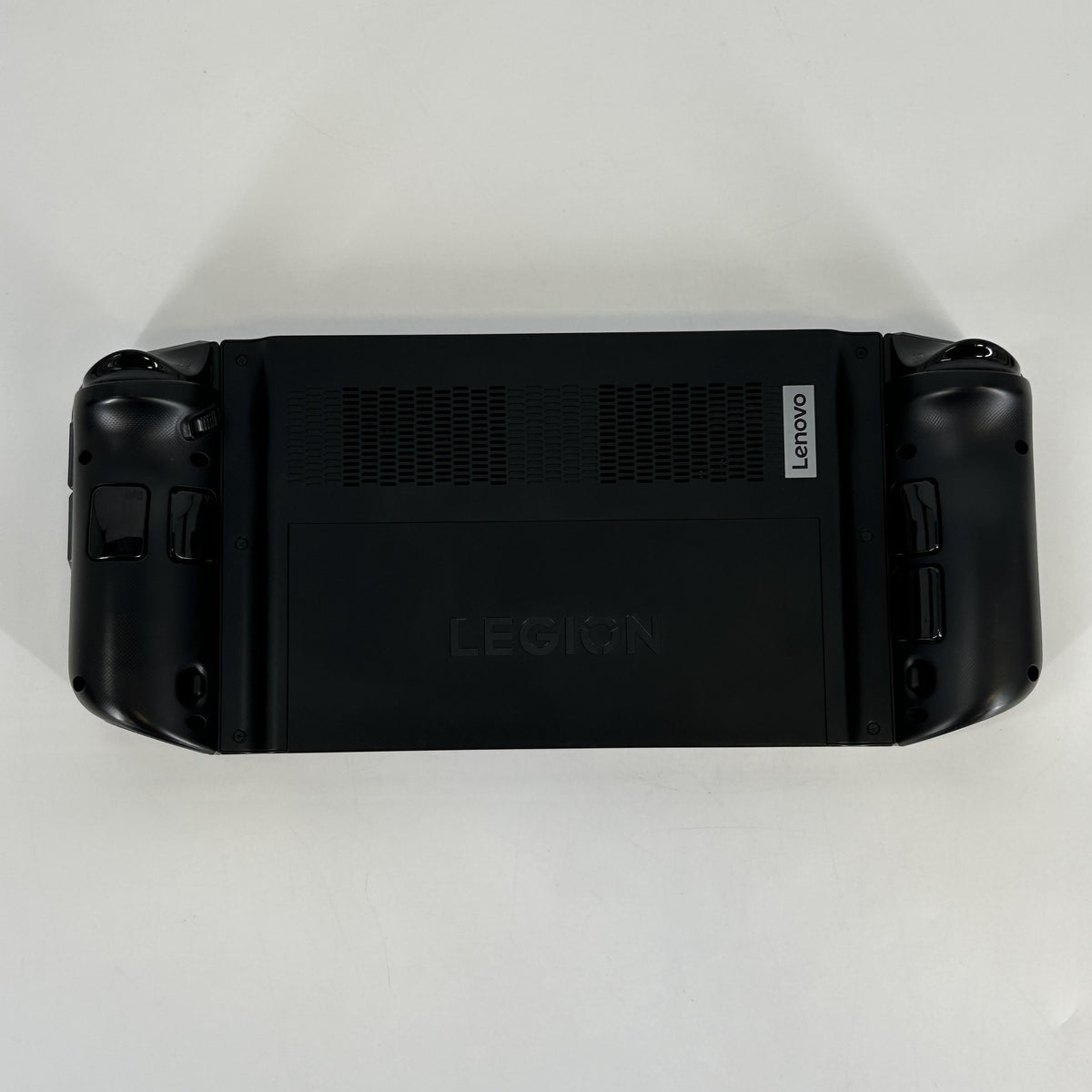 Lenovo Legion Go AMD Ryzen Z1 Extreme 16GB RAM 1TB Solid State Drive