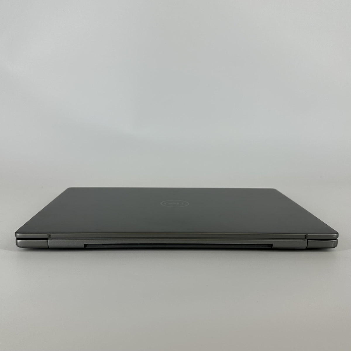 Dell Latitude 7455 14 Gray 3.4 GHz Qualcomm Snapdragon X Elite 32GB RAM 1TB Solid State Drive