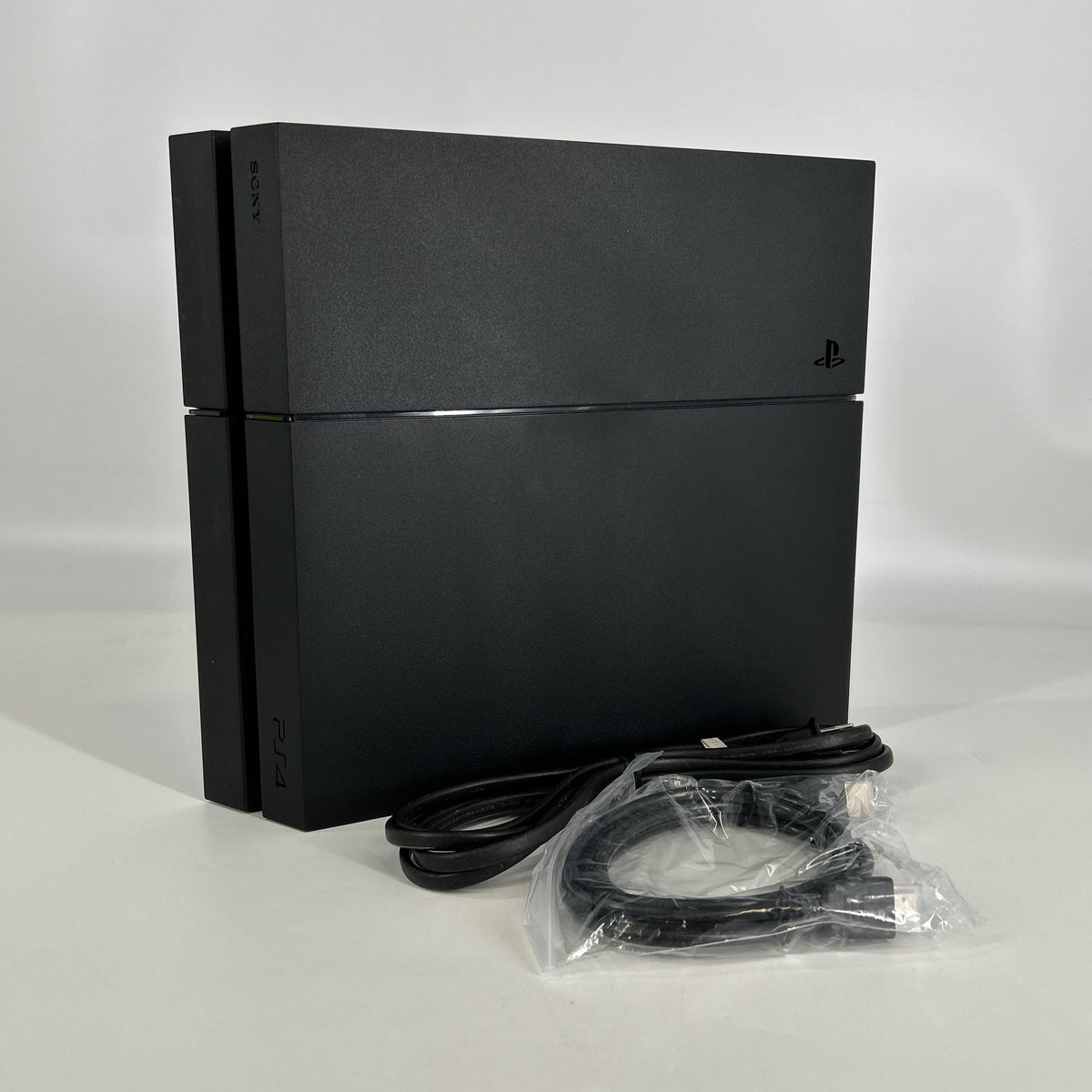 Sony PlayStation 4 500GB