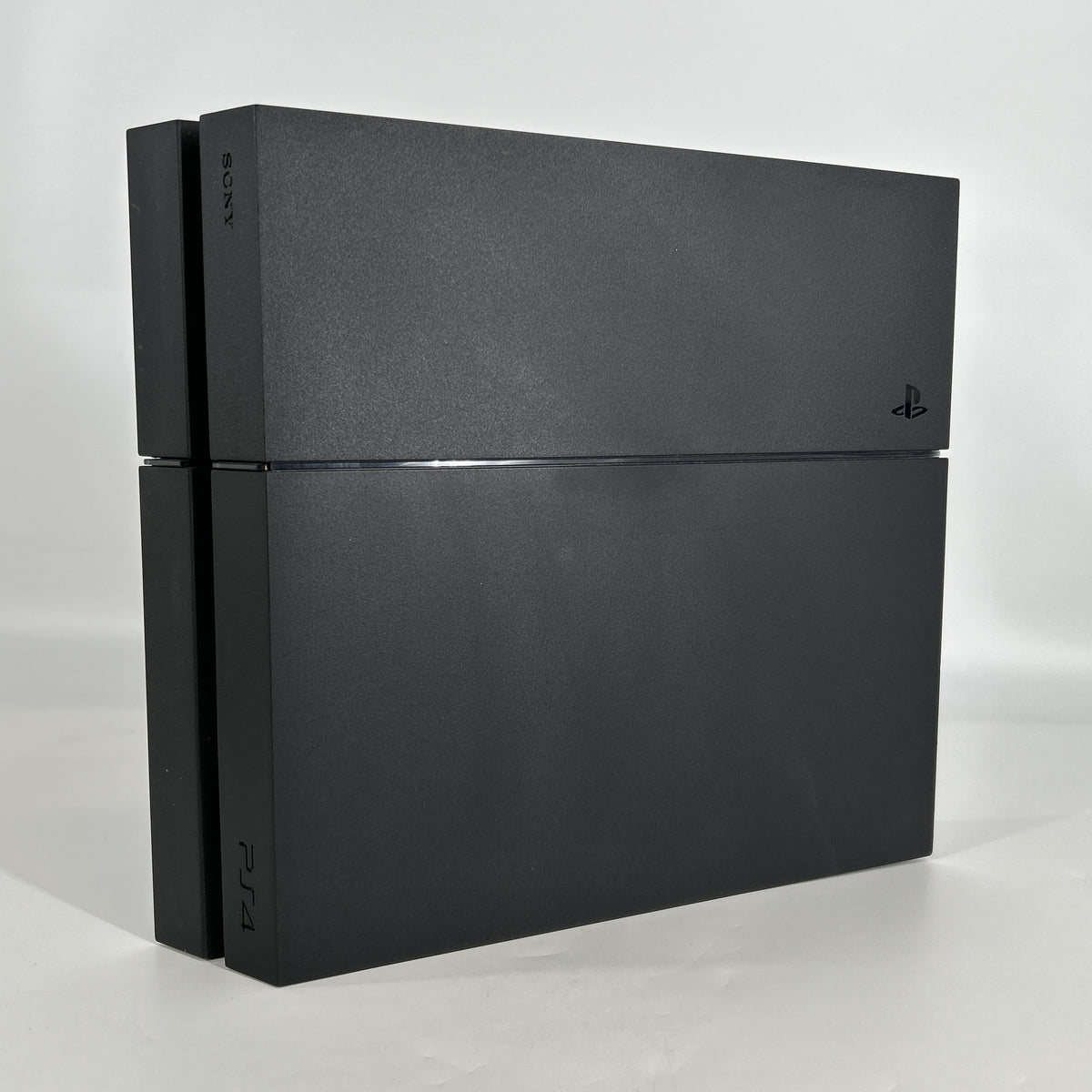 Sony PlayStation 4 500GB