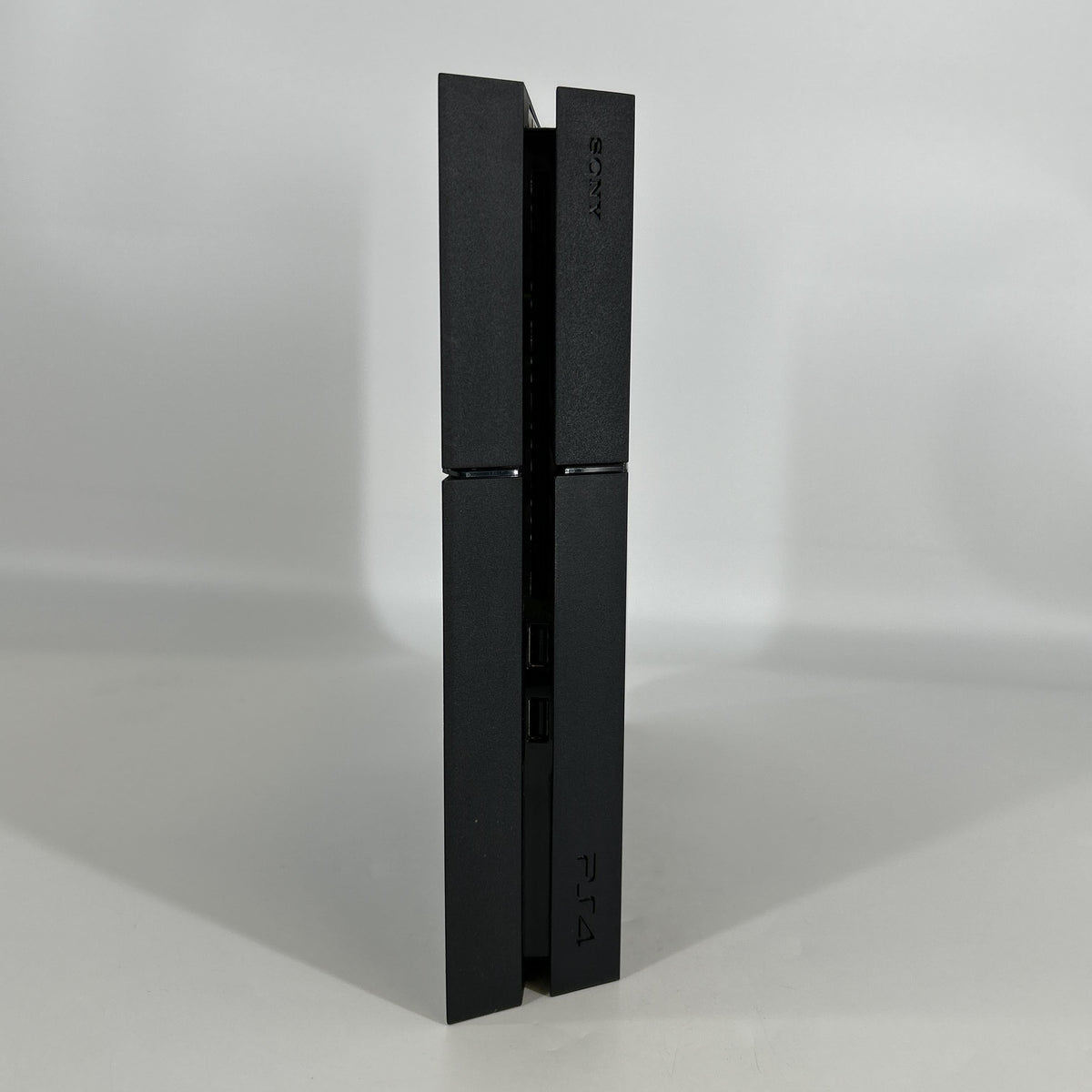 Sony PlayStation 4 500GB