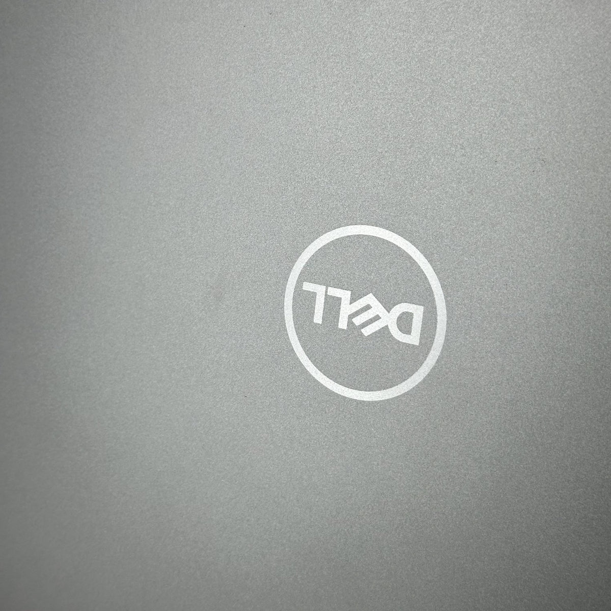Dell Latitude 7455 14 Gray 3.4 GHz Qualcomm Snapdragon X Elite 32GB RAM 1TB Solid State Drive