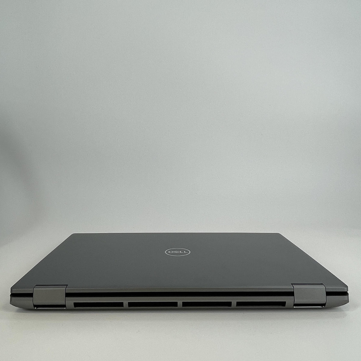 Dell Precision 7780 17.3 Gray 2.2 GHz Intel Core i9 13th Gen. 64GB RAM 1TB Solid State Drive NVIDIA RTX 3500 Ada 12 GB