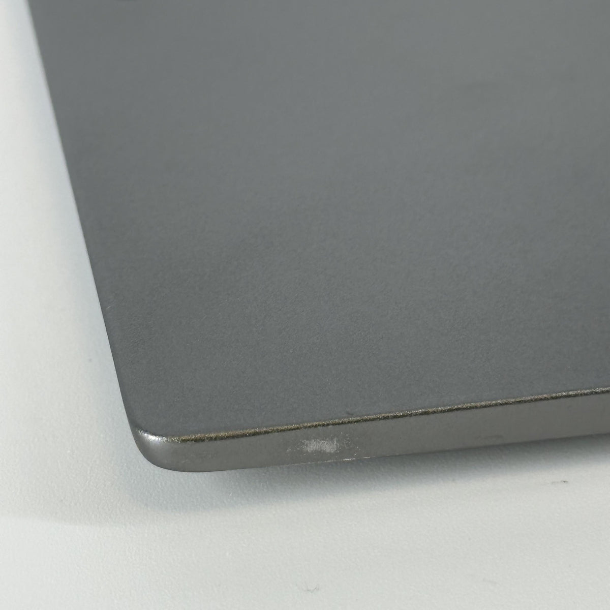 Dell Latitude 7450 14 Gray 2.1 GHz Intel Core Ultra 5 32GB RAM 512GB Solid State Drive