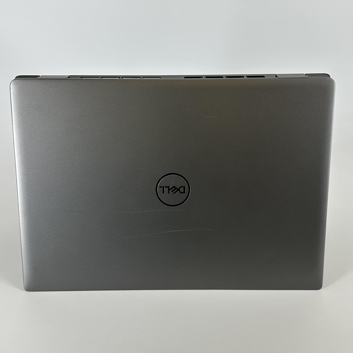 Dell Latitude 7450 14 Gray 2.1 GHz Intel Core Ultra 5 32GB RAM 512GB Solid State Drive