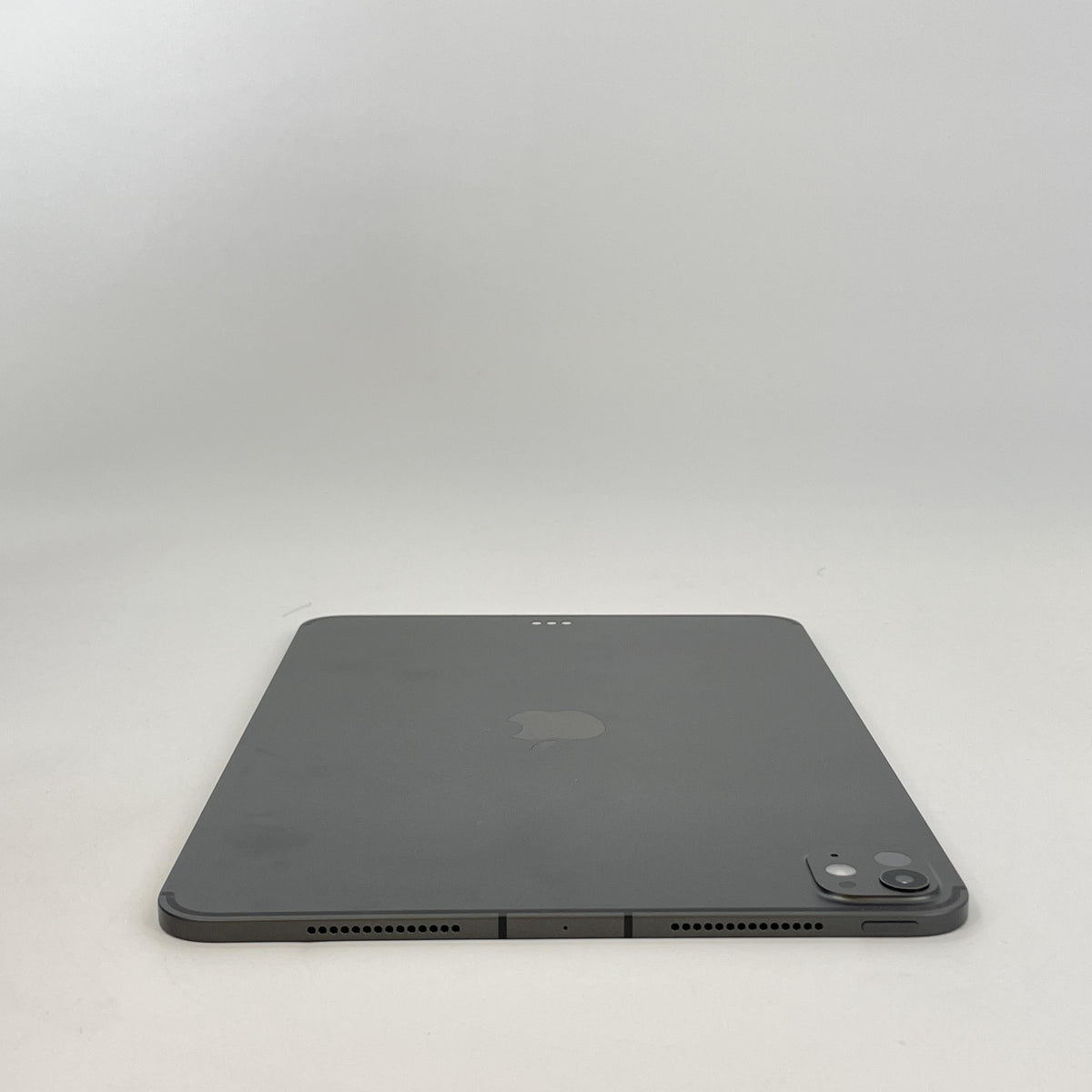 iPad Pro 11 (M5) 512GB Space Black (GSM Unlocked)