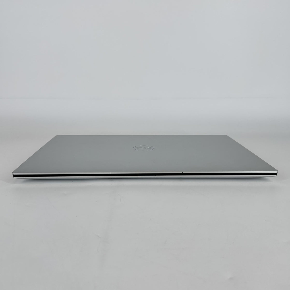 Dell XPS 17 9710 Silver 2.6 GHz Intel Core i9 11th Gen. 64GB RAM 2TB Solid State Drive 2TB Solid State Drive NVIDIA GeForce RTX 3060 6 GB