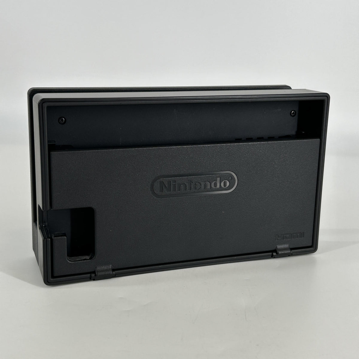 Nintendo Switch Original Black 32GB