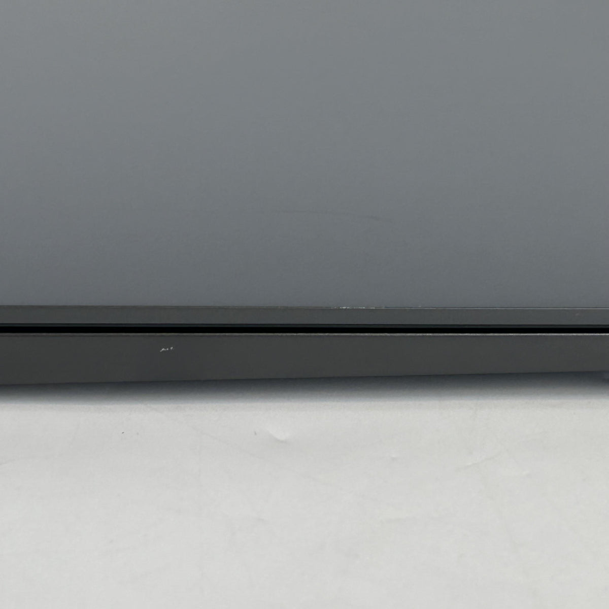 Samsung Galaxy Book3 360 15.6 Graphite 2.2 GHz Intel Core i7 13th Gen. 16GB RAM 1TB Solid State Drive
