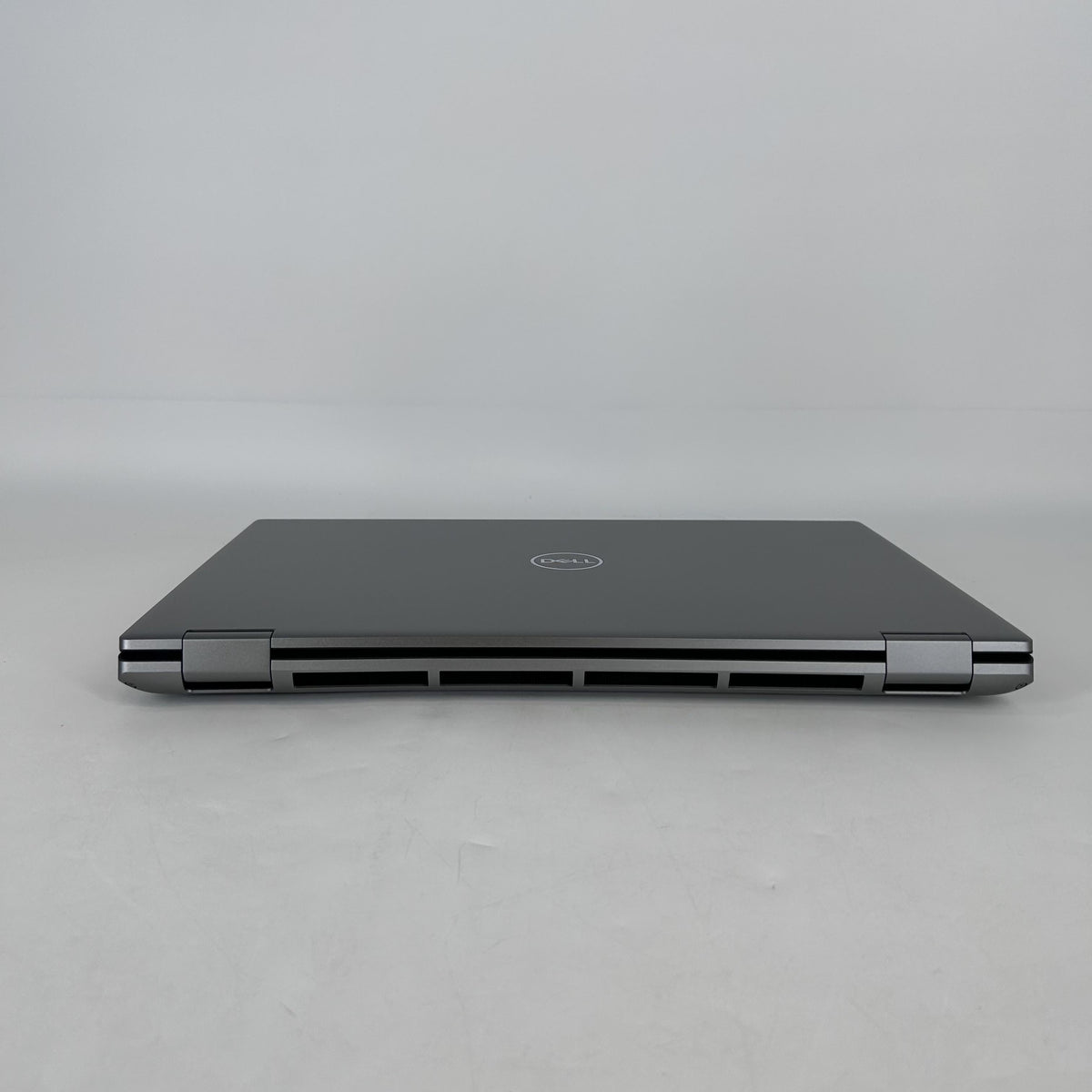 Dell Precision 7780 17.3 Gray 2.2 GHz Intel Core i9 13th Gen. 64GB RAM 1TB Solid State Drive NVIDIA RTX 1000 Ada 6 GB
