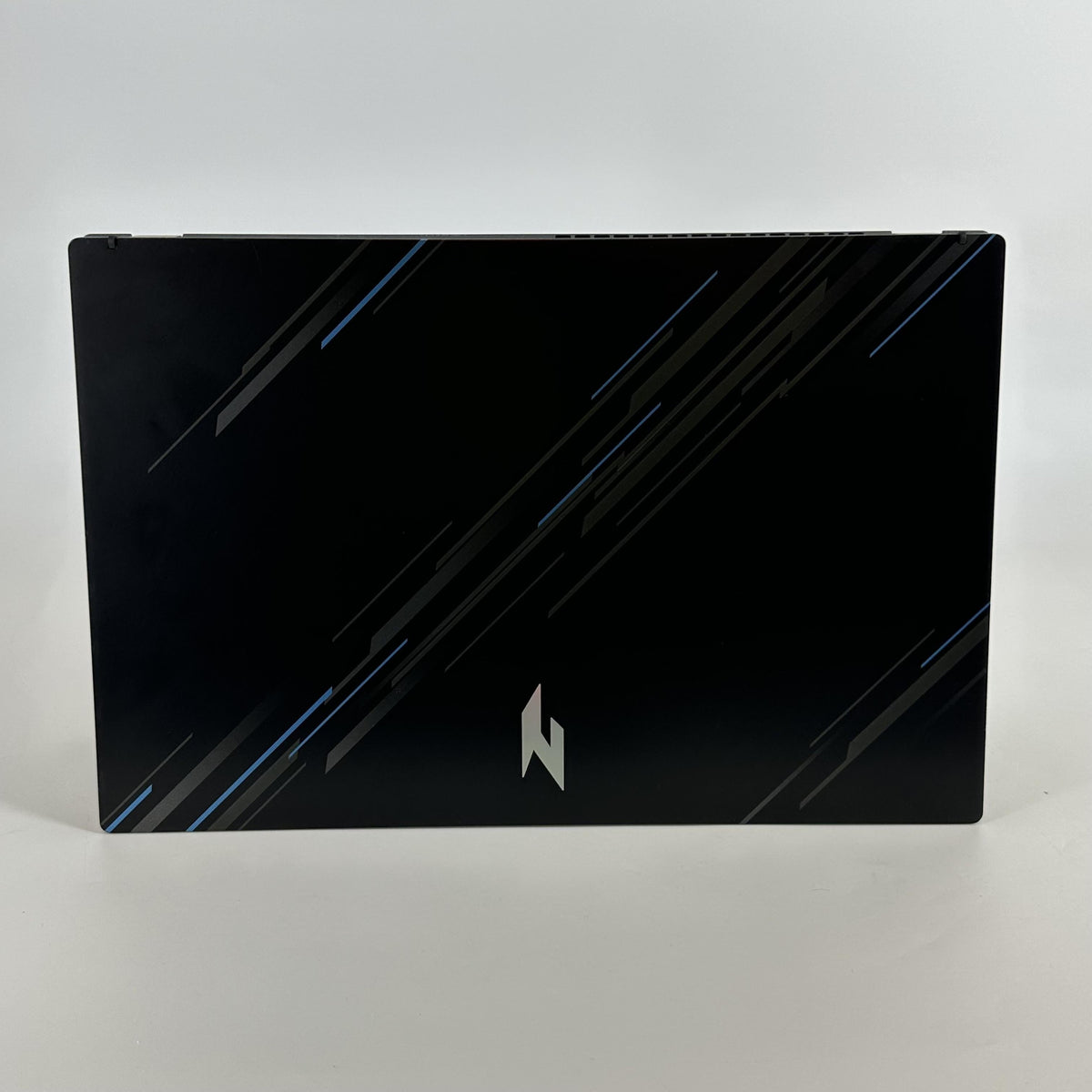 Acer Nitro V 15 Black 2.4 GHz Intel Core i7 13th Gen. 16GB RAM 512GB Solid State Drive NVIDIA GeForce RTX 4060 8 GB