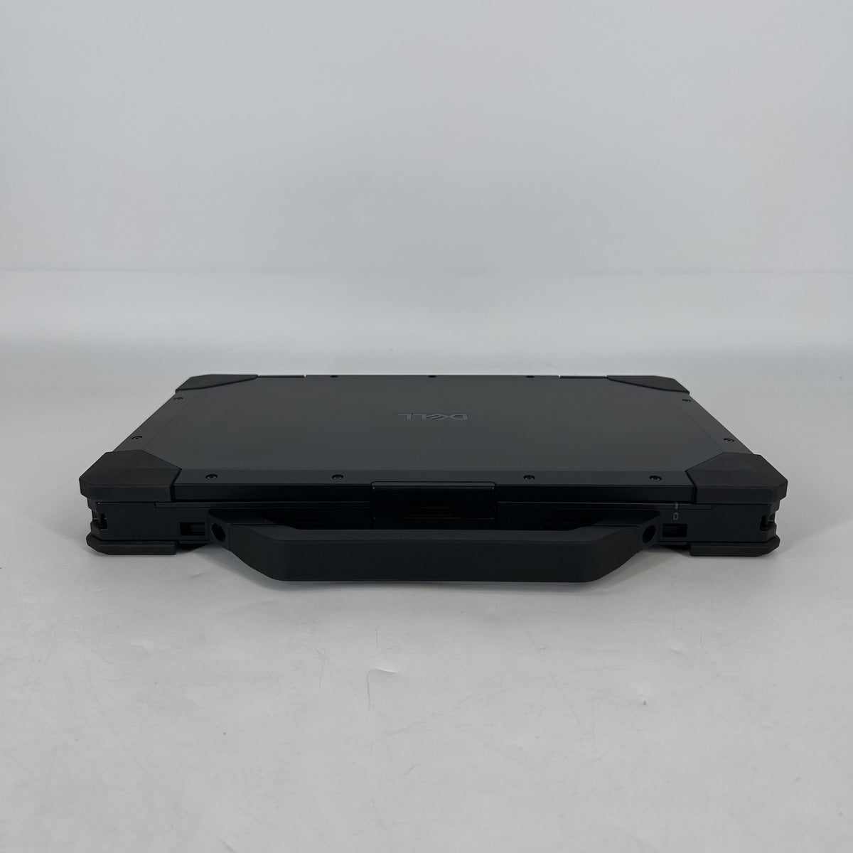 Dell Pro Rugged 14 RB14250 Black WiFi 2.1 GHz Intel Core Ultra 7 32GB RAM 1TB Solid State Drive