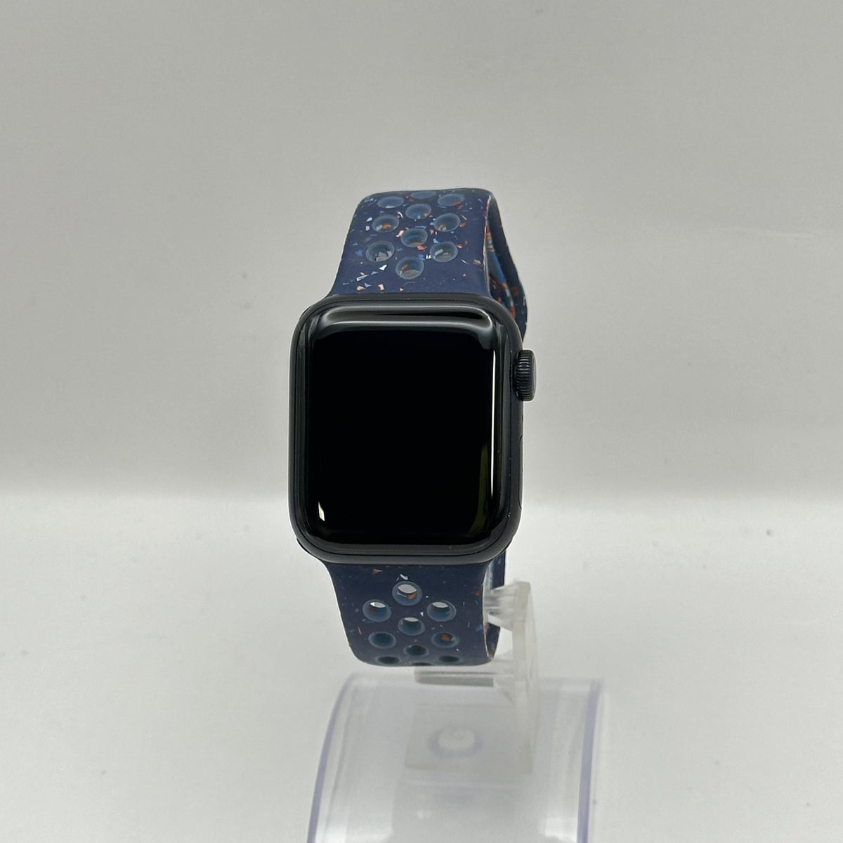 Apple Watch SE 3 40mm Midnight Unlocked 64GB