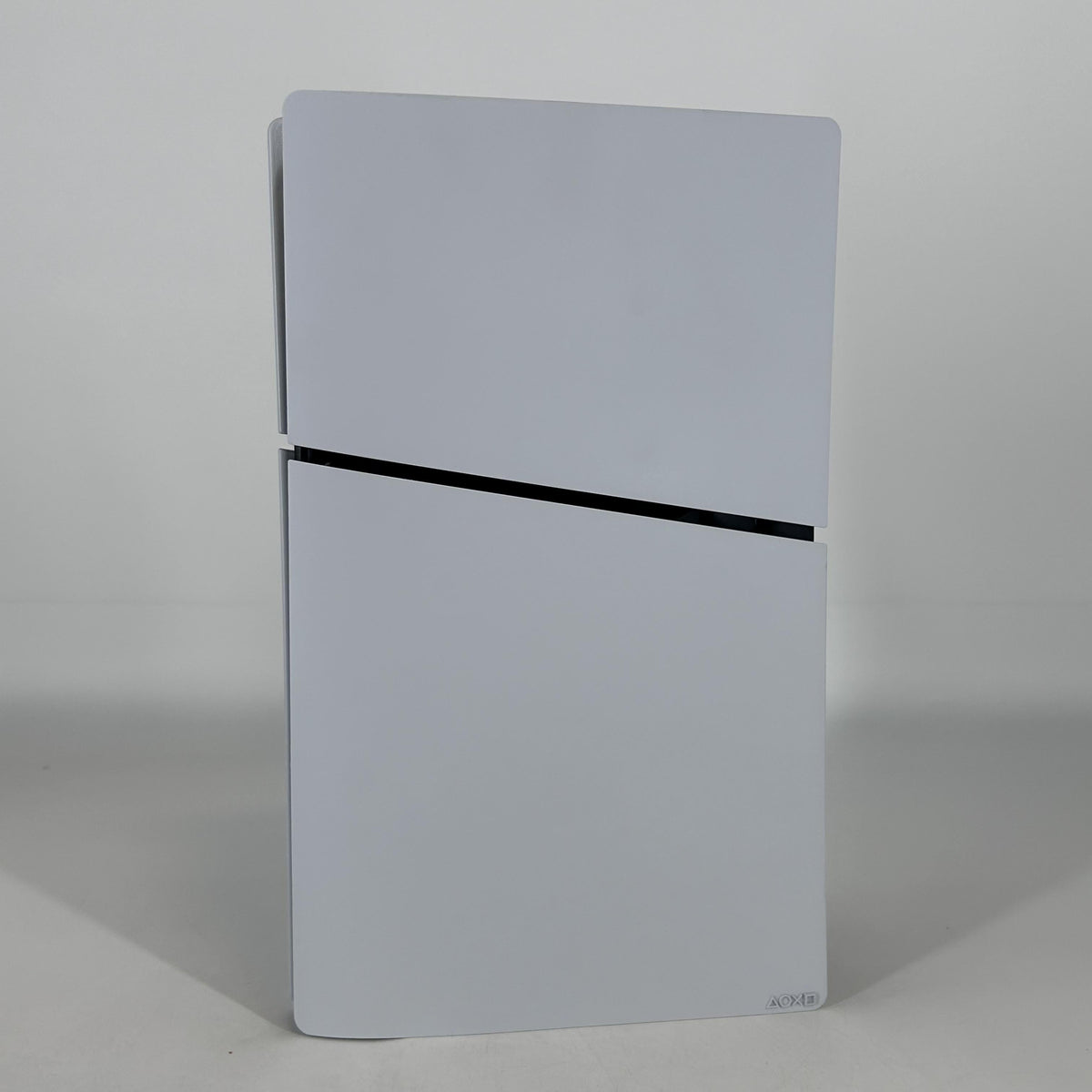Sony PlayStation 5 Slim Digital Edition White 825GB