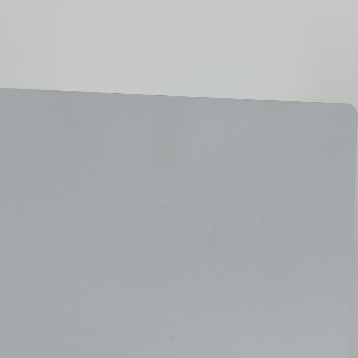 Sony PlayStation 5 Slim Digital Edition White 825GB