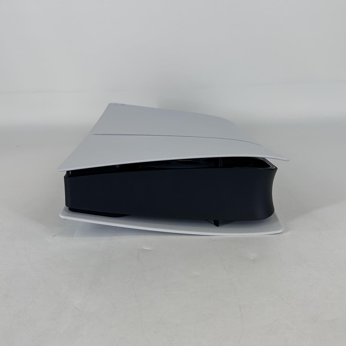 Sony PlayStation 5 Slim Digital Edition White 825GB