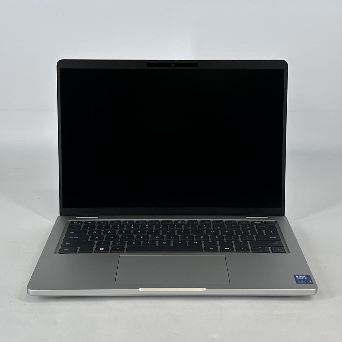 Dell Pro 14 Plus PB14250 Silver 2.1 GHz Intel Core Ultra 5 Series 2 16GB RAM 256GB Solid State Drive