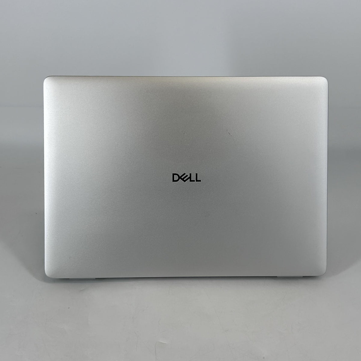 Dell Pro 14 Plus PB14250 Silver 2.1 GHz Intel Core Ultra 5 Series 2 16GB RAM 256GB Solid State Drive