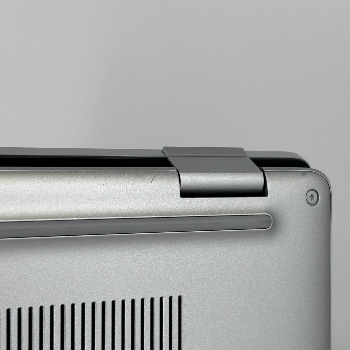 Dell Pro 14 Plus PB14250 Silver 2.1 GHz Intel Core Ultra 5 Series 2 16GB RAM 256GB Solid State Drive
