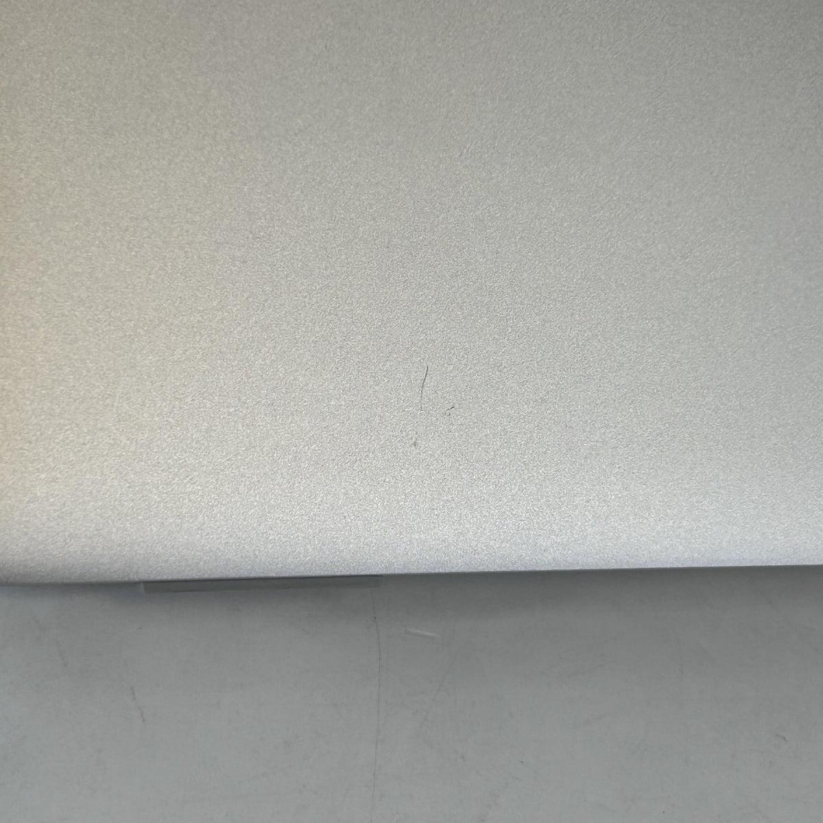 Dell Pro 14 Plus PB14250 Silver 2.1 GHz Intel Core Ultra 5 Series 2 16GB RAM 256GB Solid State Drive