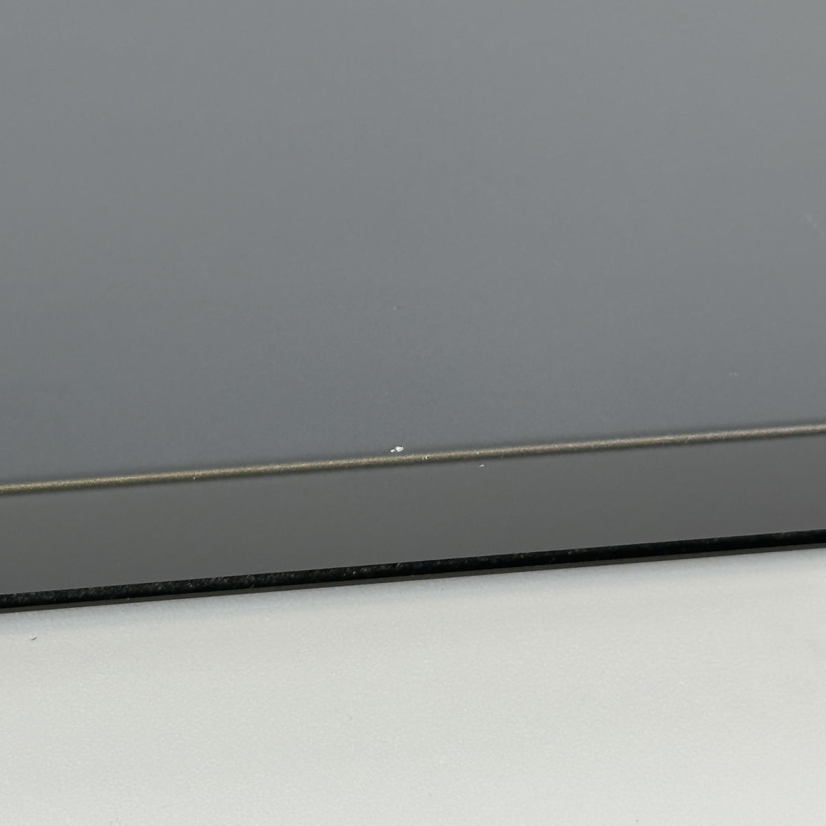 MacBook Pro 16 2024 Space Black 4.4 GHz M4 Max 16-Core CPU 64GB Unified Memory 1TB Solid State Drive 40-Core GPU